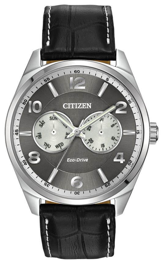 AO9020-17H Citizen Watch