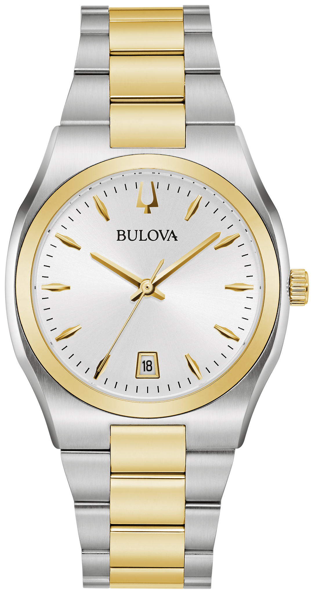 98M132 - Bulova