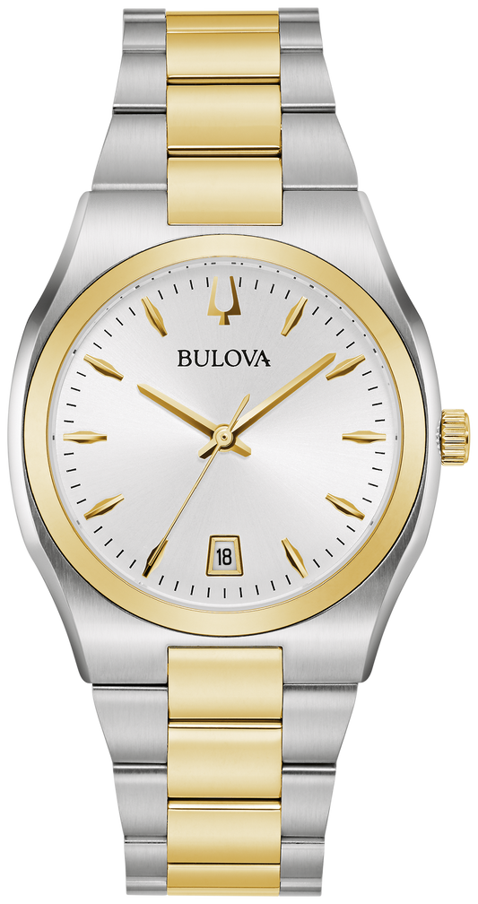 98M132 - Bulova