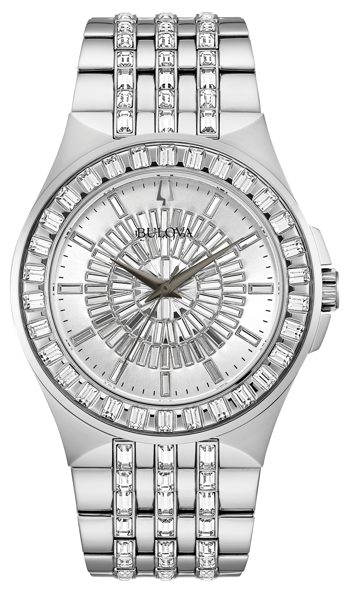 96A236 - Bulova