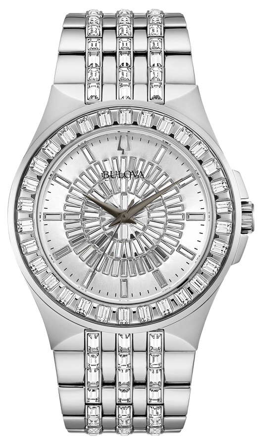 96A236 - Bulova