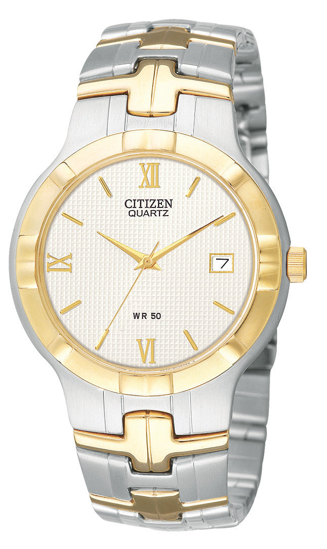 BK2324-51A Citizen Watch