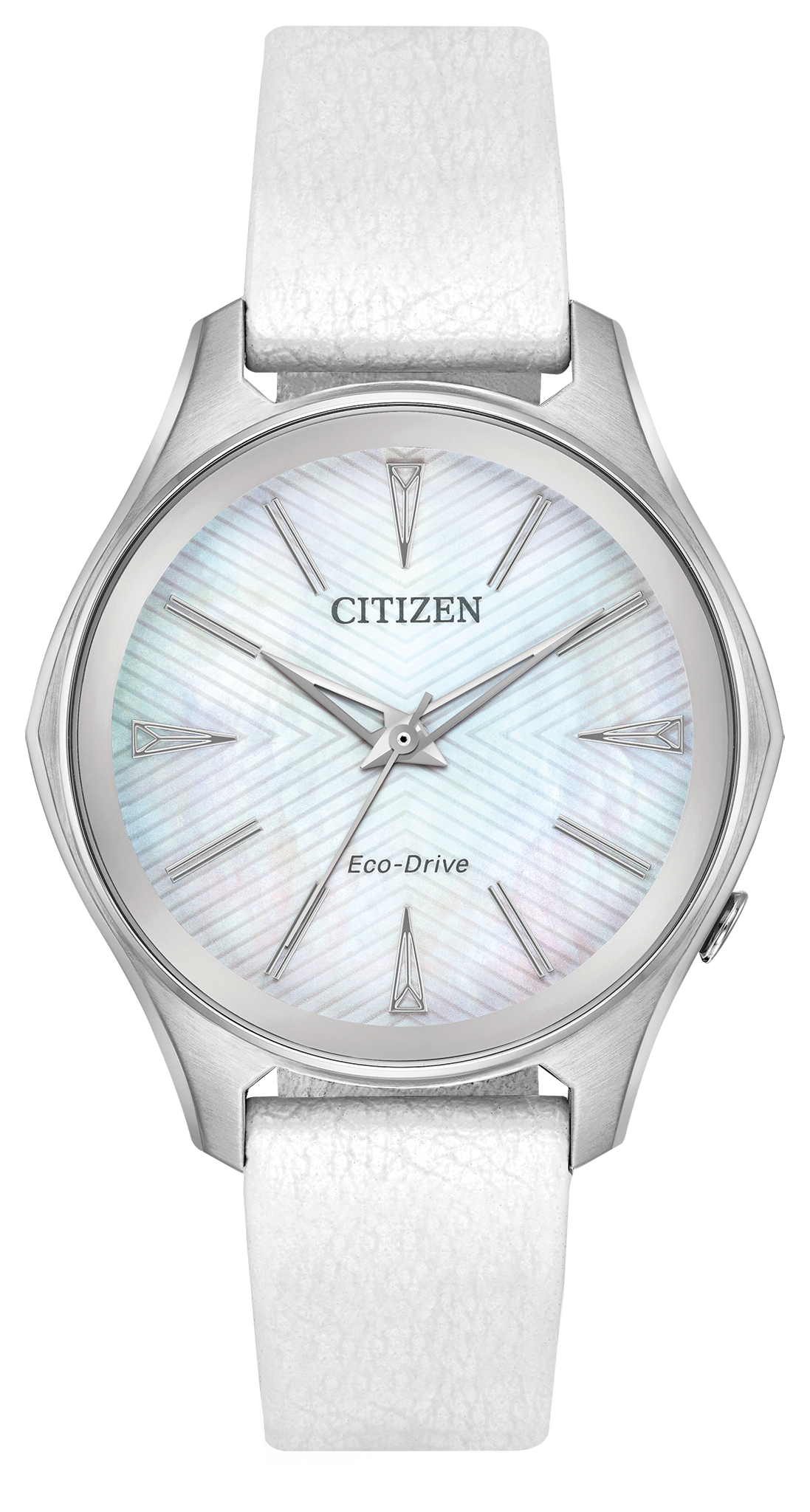 EM0598-01D Citizen Watch