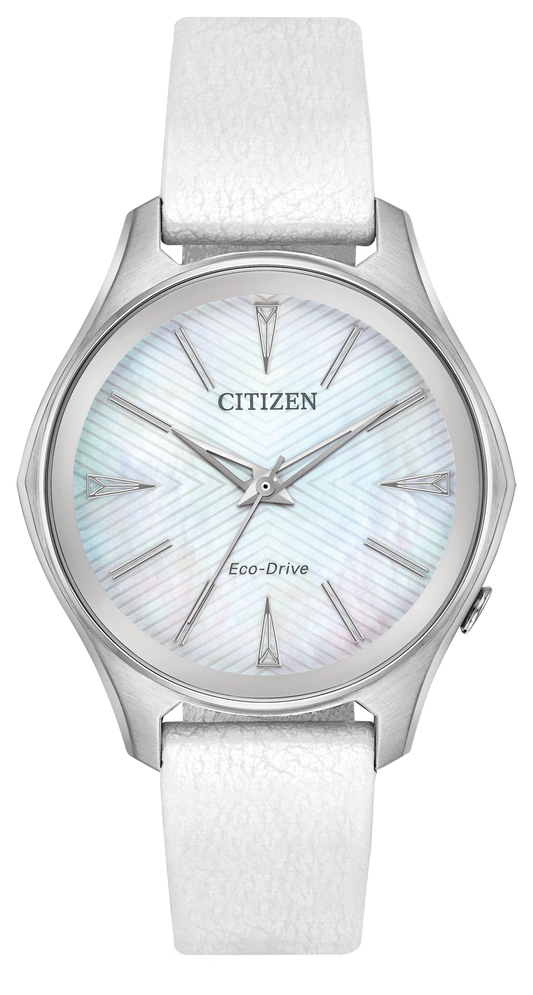 EM0598-01D Citizen Watch