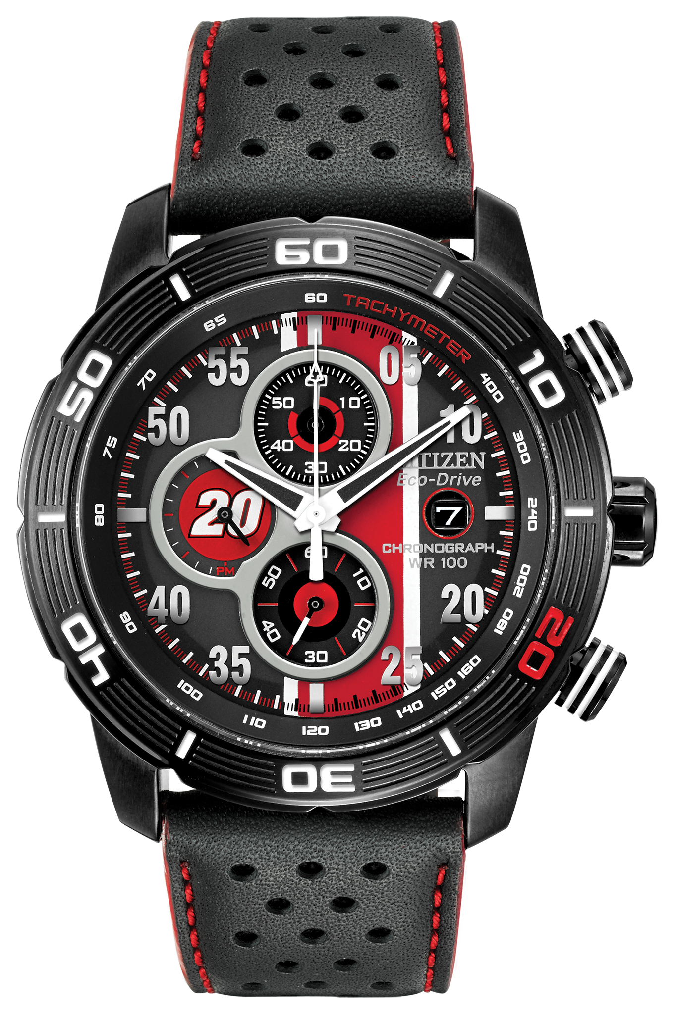 CA0530-41E Citizen Watch