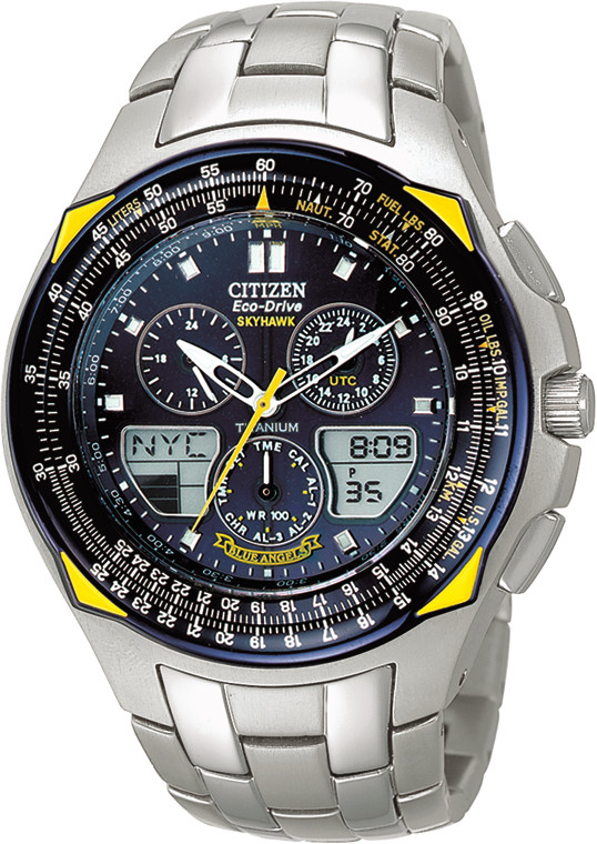 JR3090-58L Citizen Watch