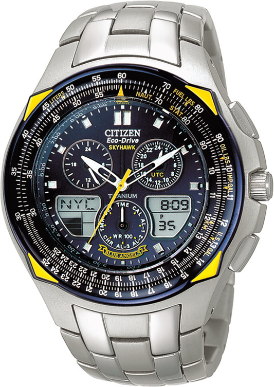 JR3090-58L Citizen Watch