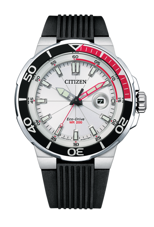 AW1429-00A Citizen Watch