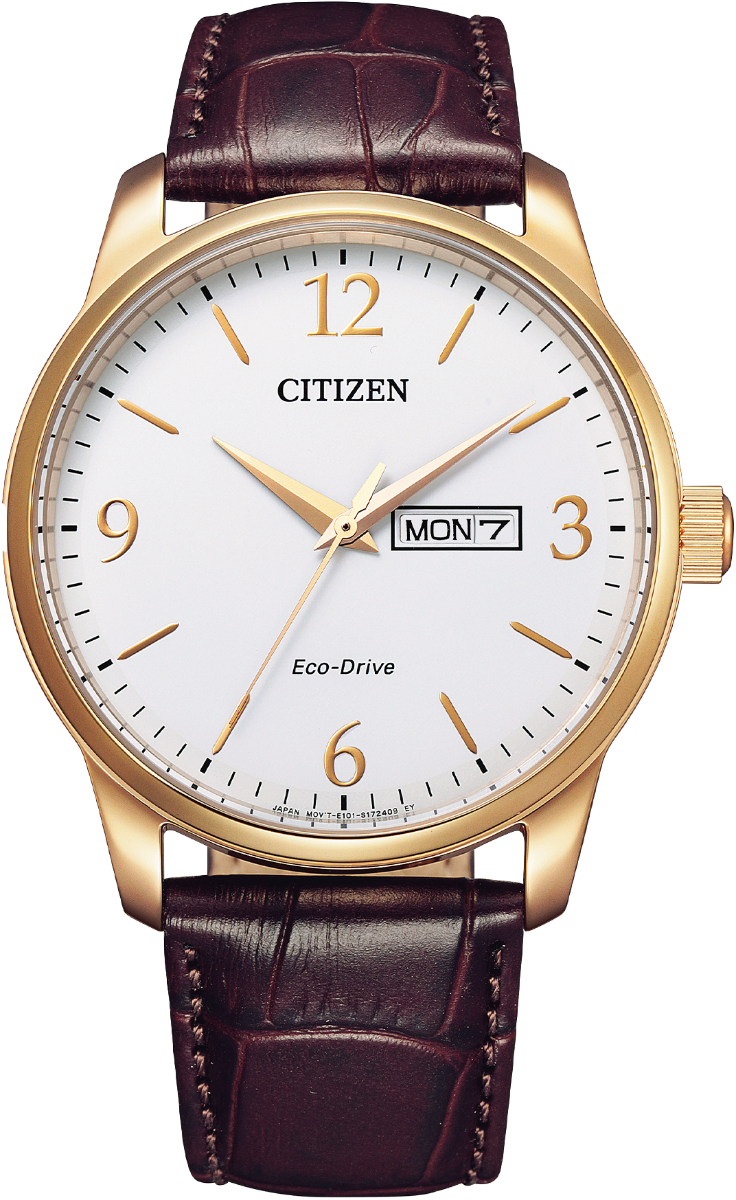 BM8558-04A Citizen Watch