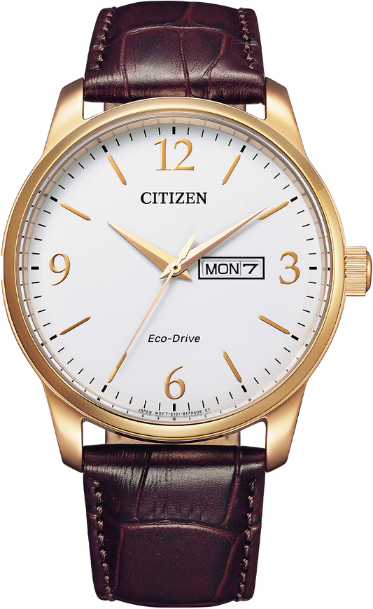 BM8558-04A Citizen Watch