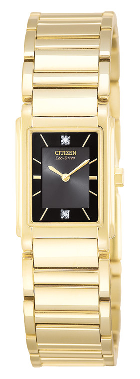EW9252-55F Citizen Watch