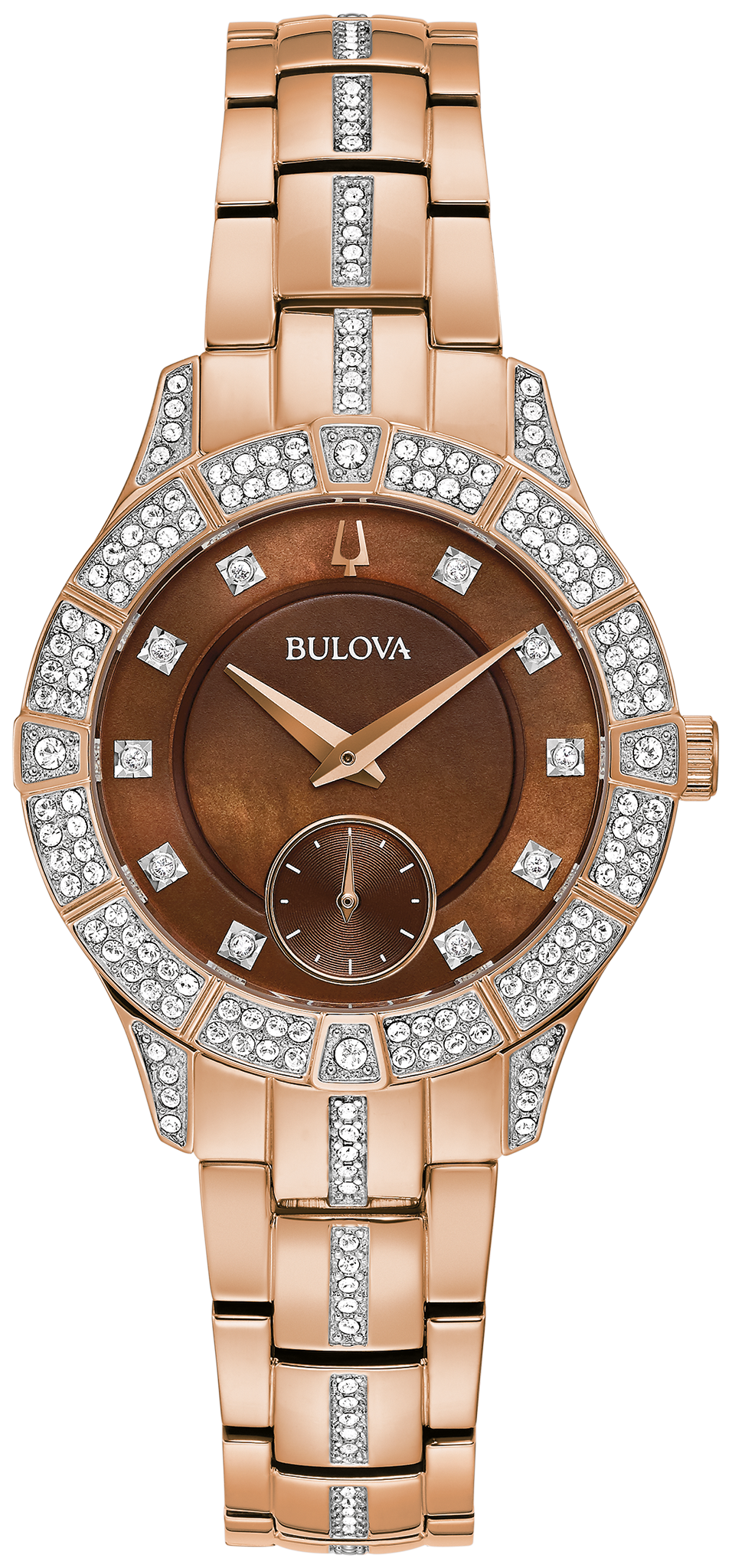 98L284 - Bulova