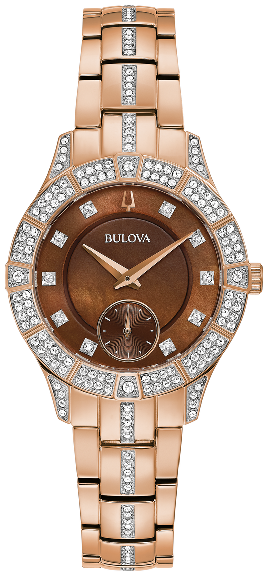 98L284 - Bulova