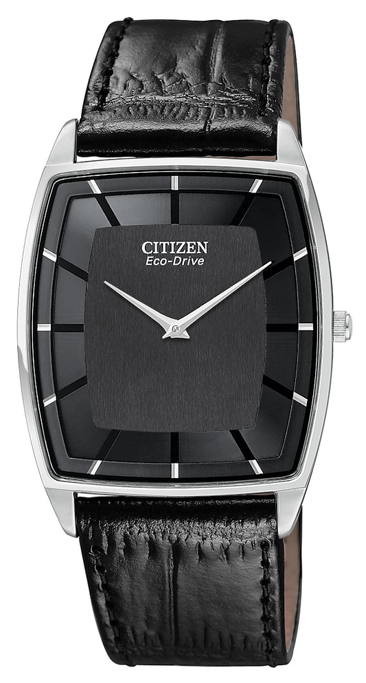 AR3020-02E Citizen Watch