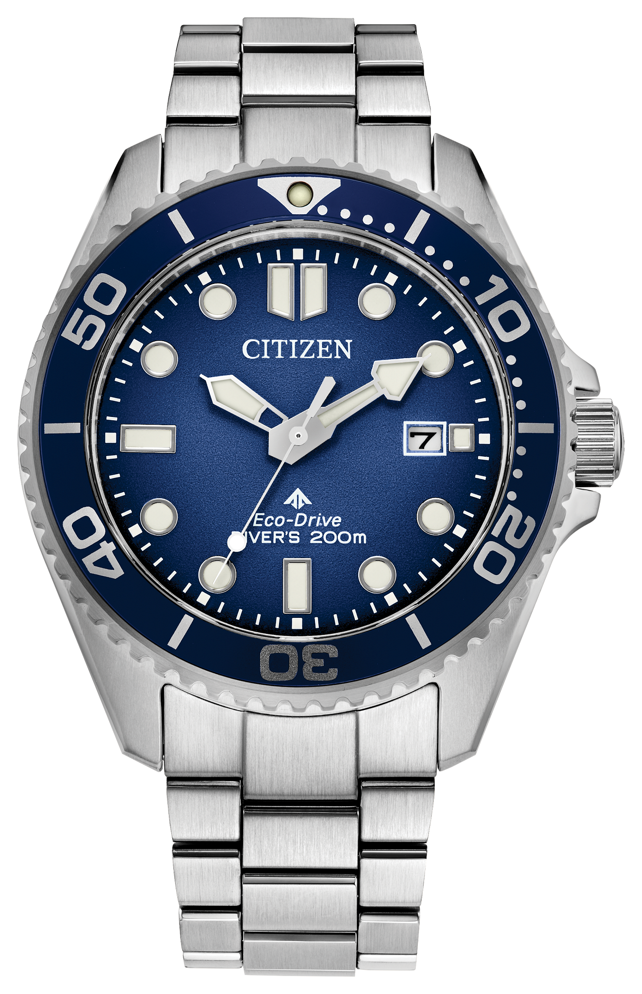 BN0260-54L Citizen Watch