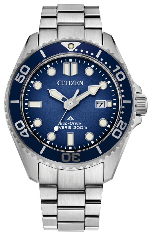 BN0260-54L Citizen Watch
