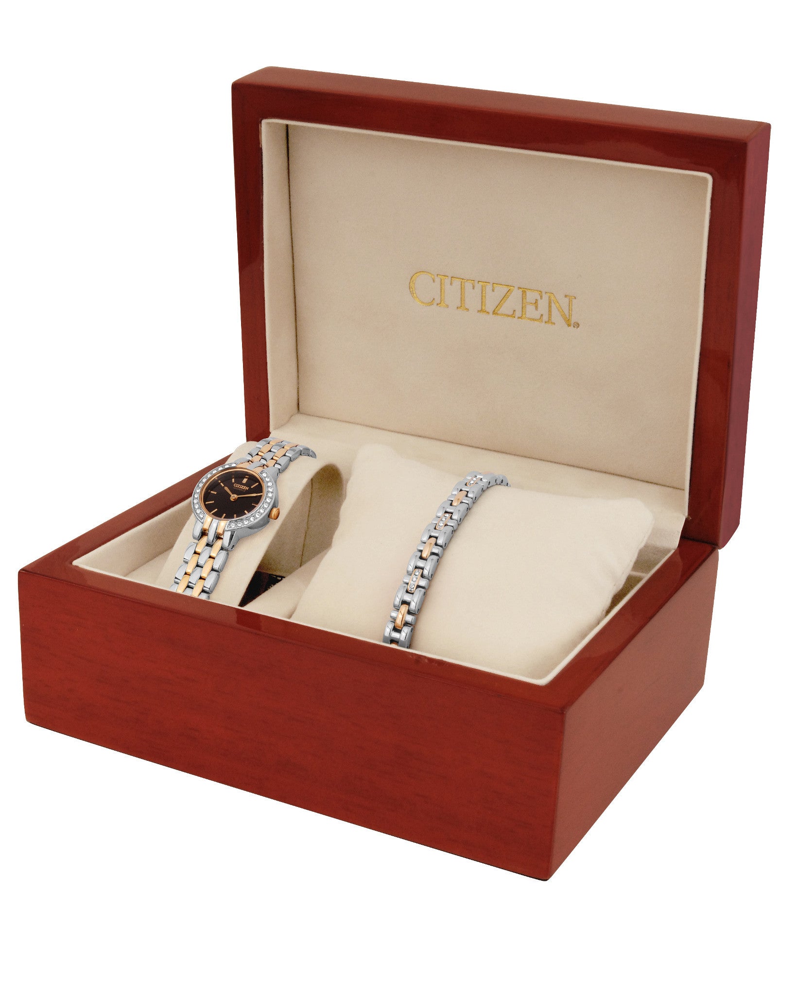 EK1094-61E Citizen Watch
