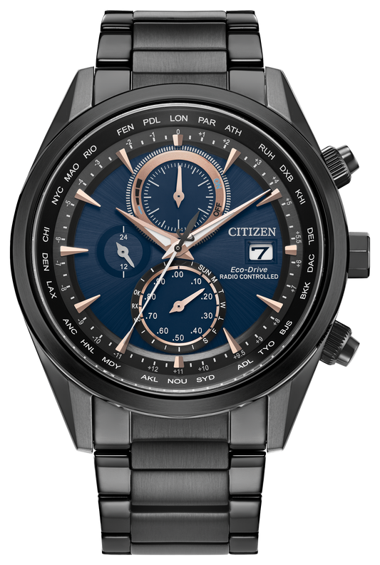 AT8265-57L Citizen Watch
