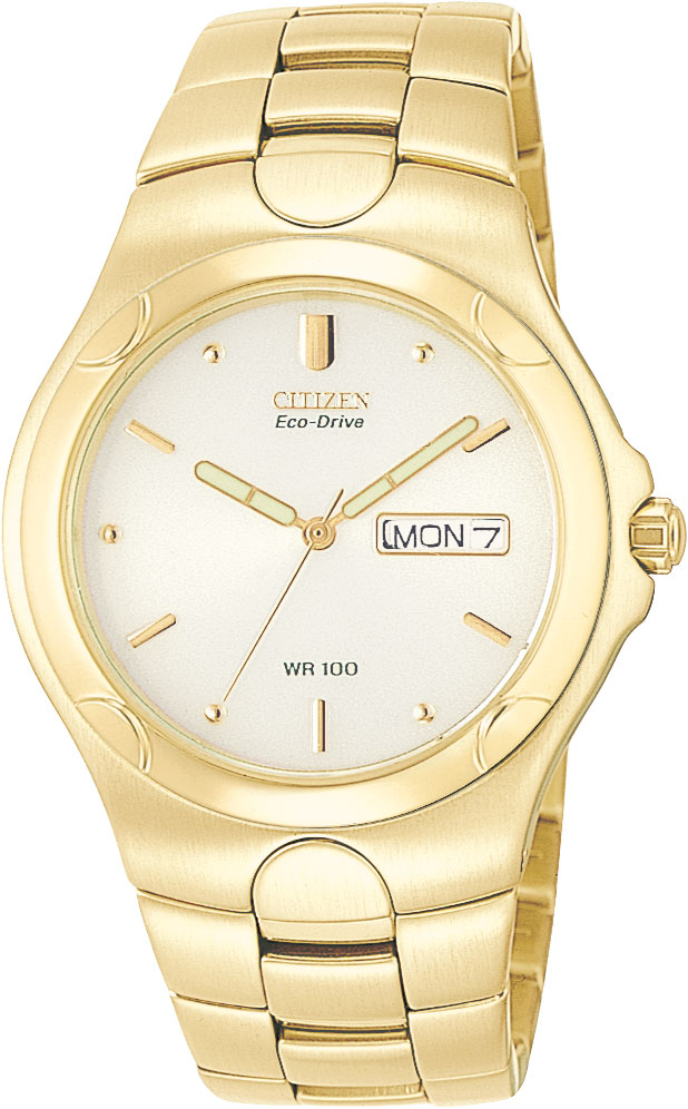 BM8082-53P Citizen Watch