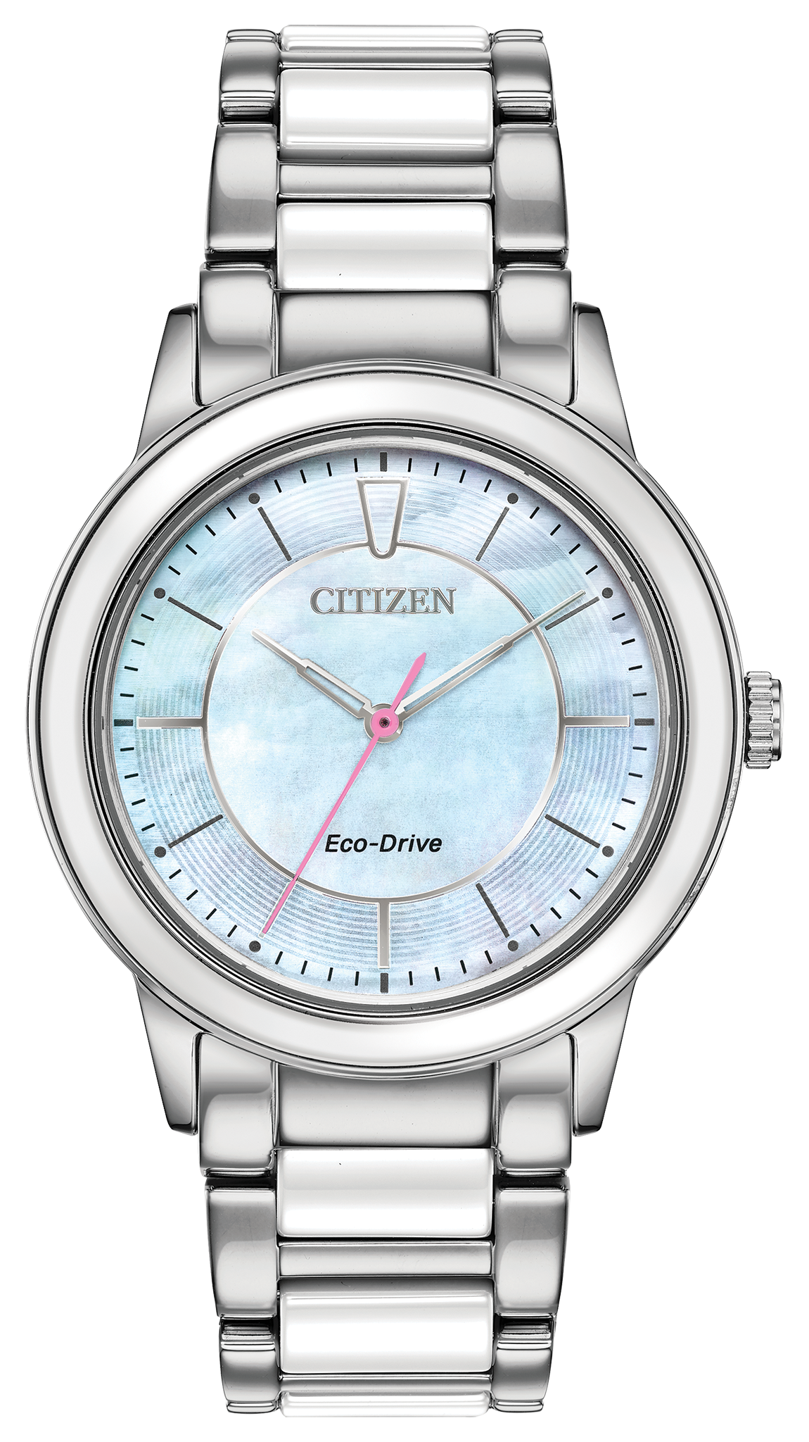EM0740-53D Citizen Watch