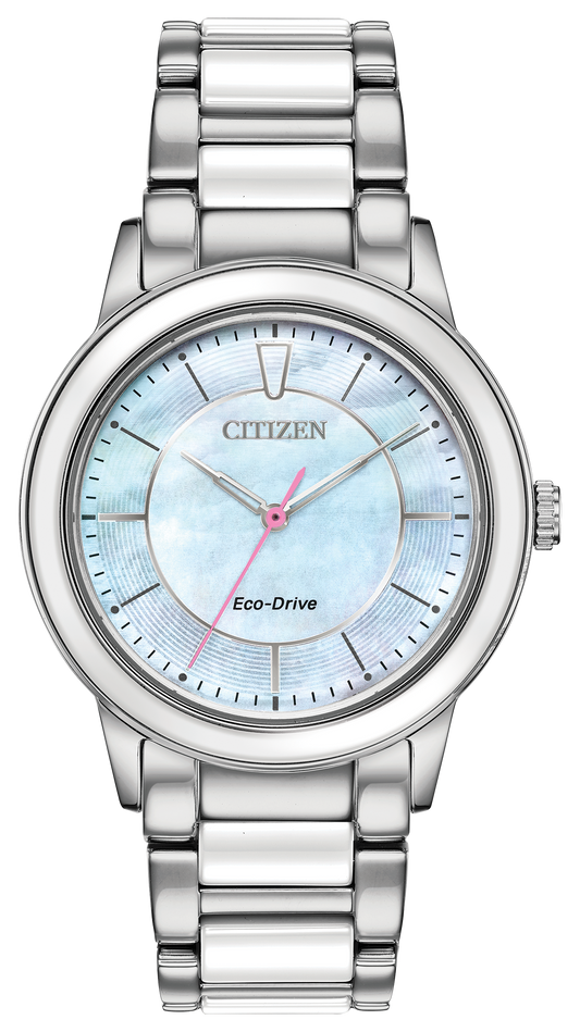 EM0740-53D Citizen Watch