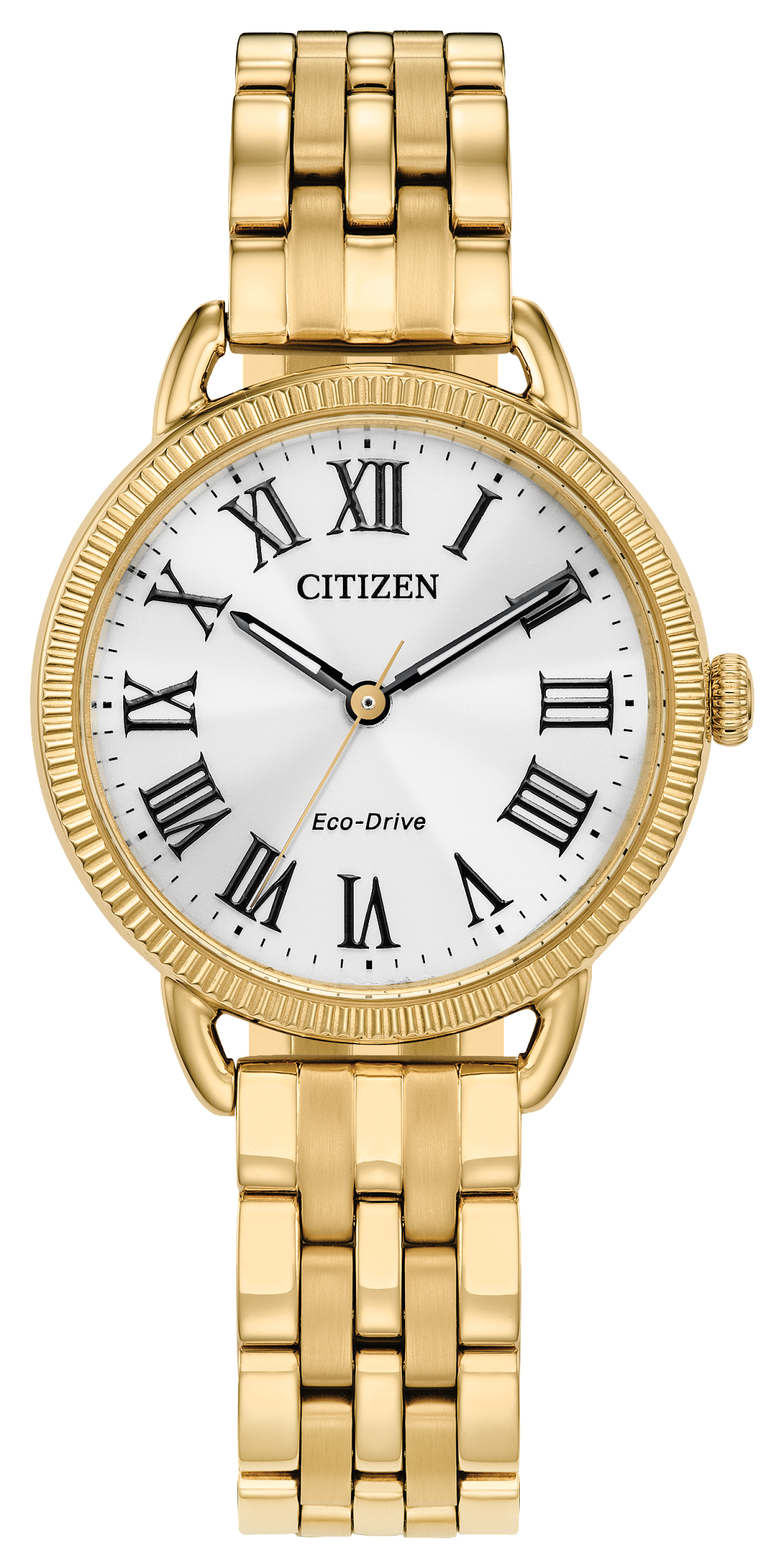 EM1052-51A Citizen Watch