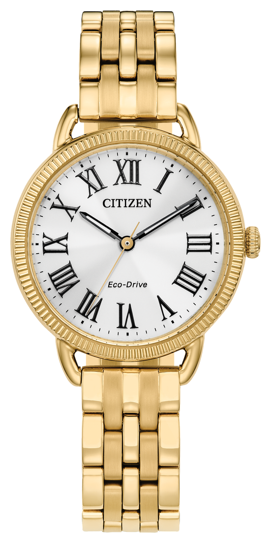 EM1052-51A Citizen Watch