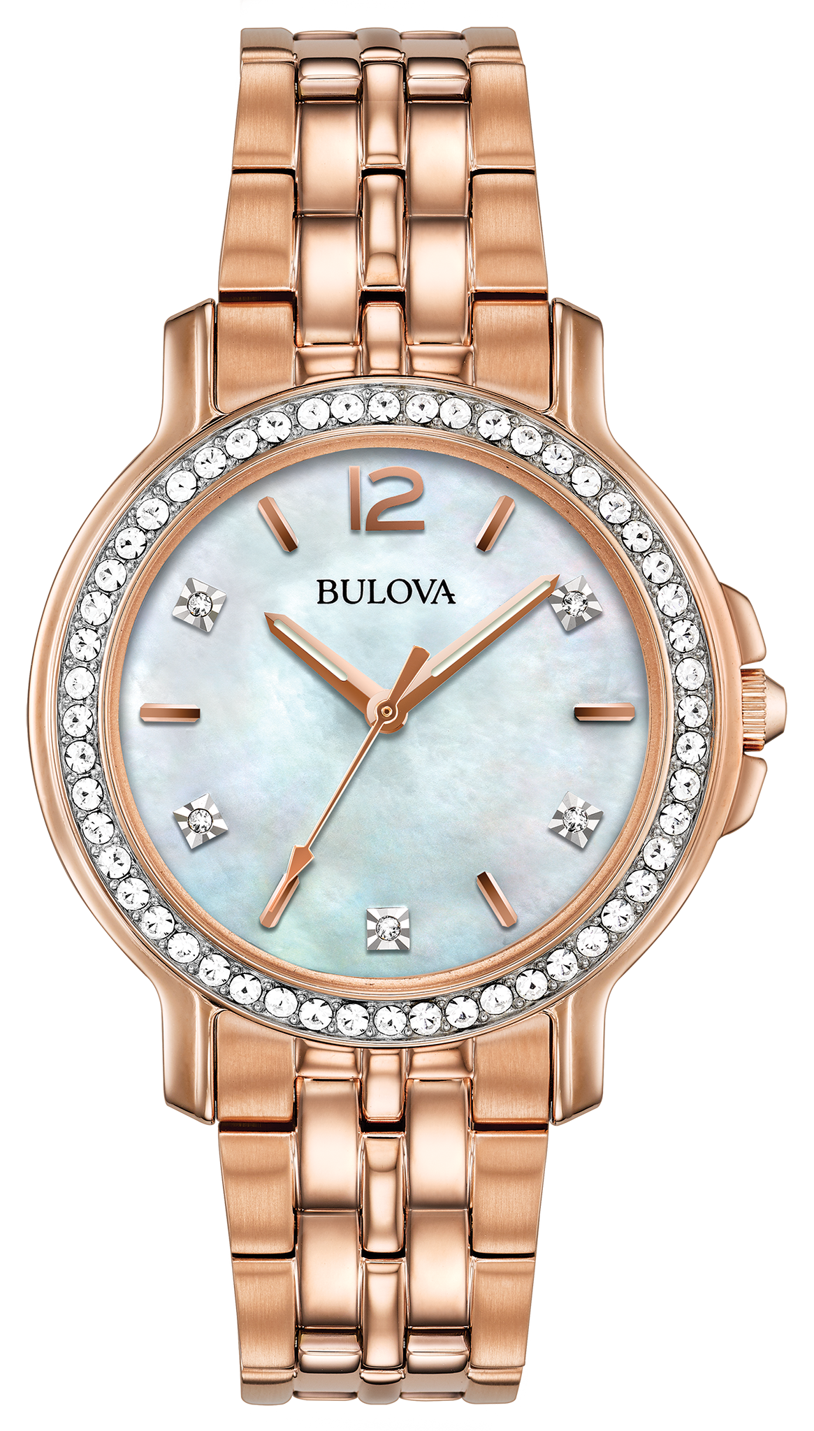 98L243 - Bulova