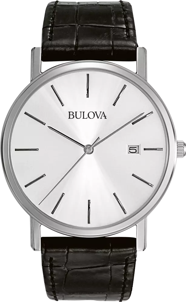 96B104 - Bulova