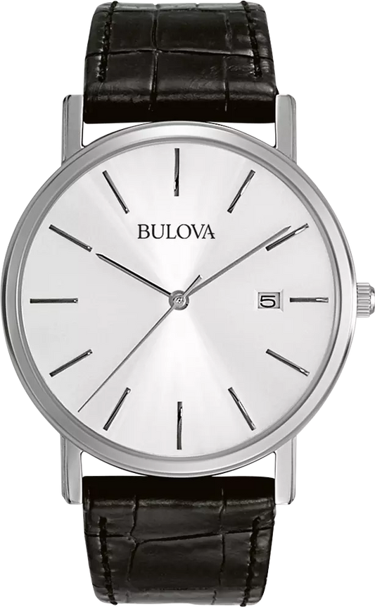 96B104 - Bulova