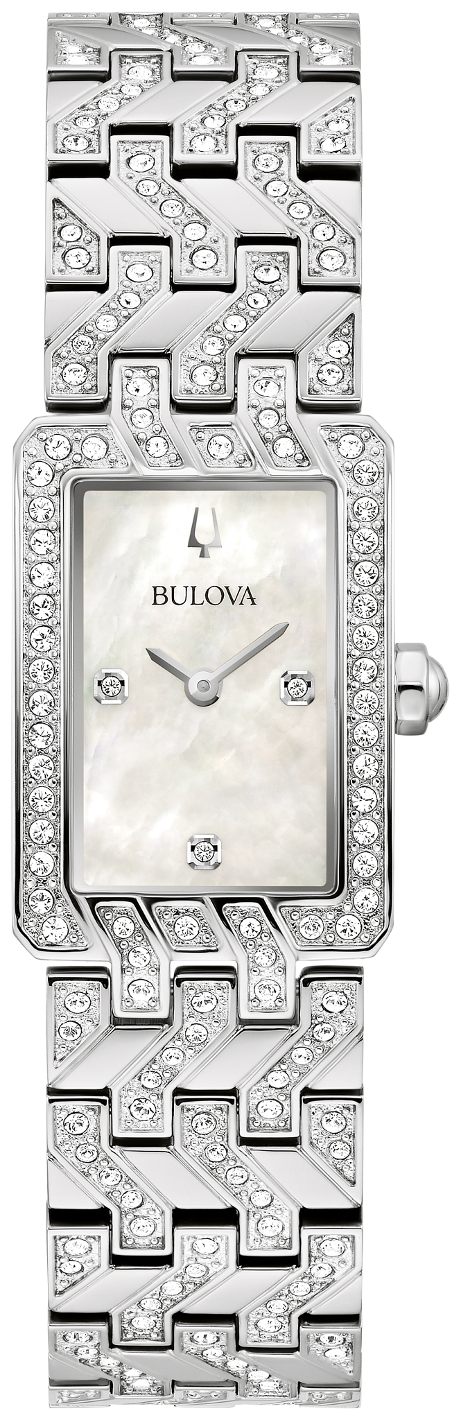 96L304 - Bulova