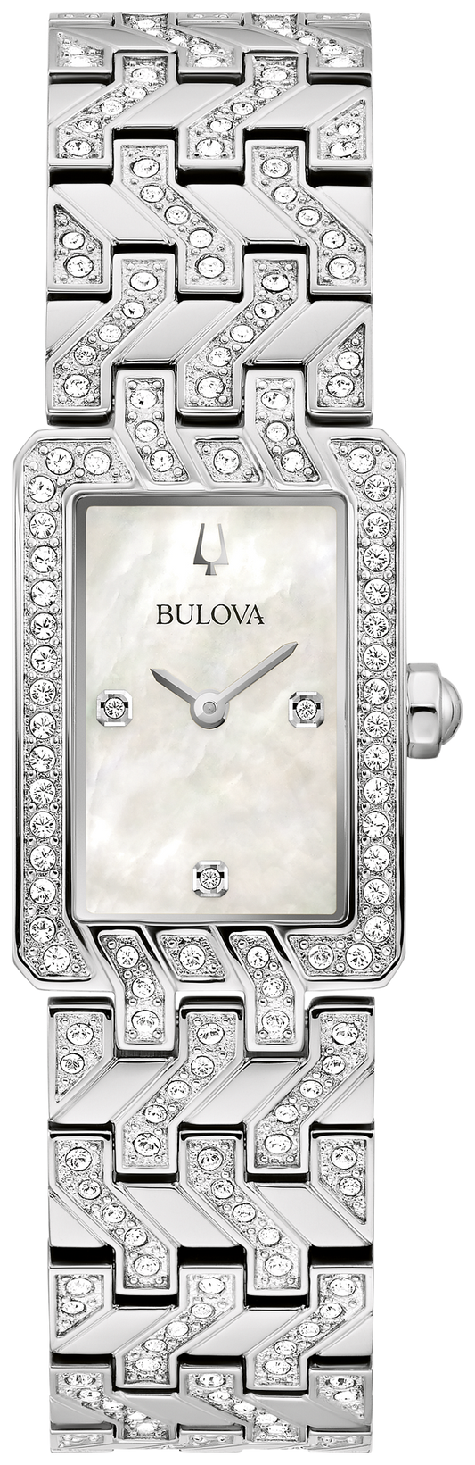 96L304 - Bulova