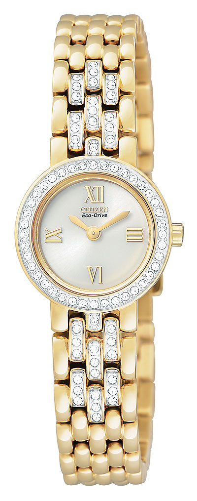 EW9802-56A Citizen Watch