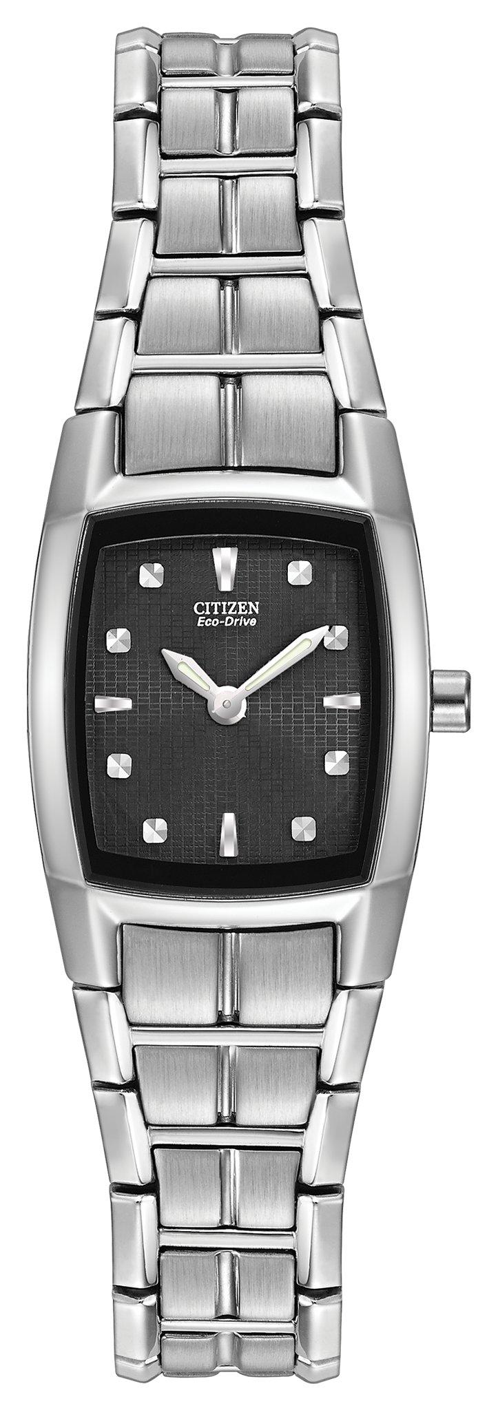 EW9700-56E Citizen Watch