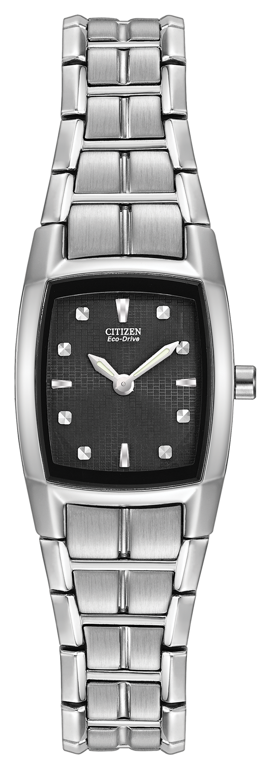 EW9700-56E Citizen Watch