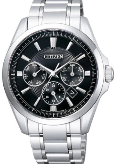 NB2020-54E Citizen Watch