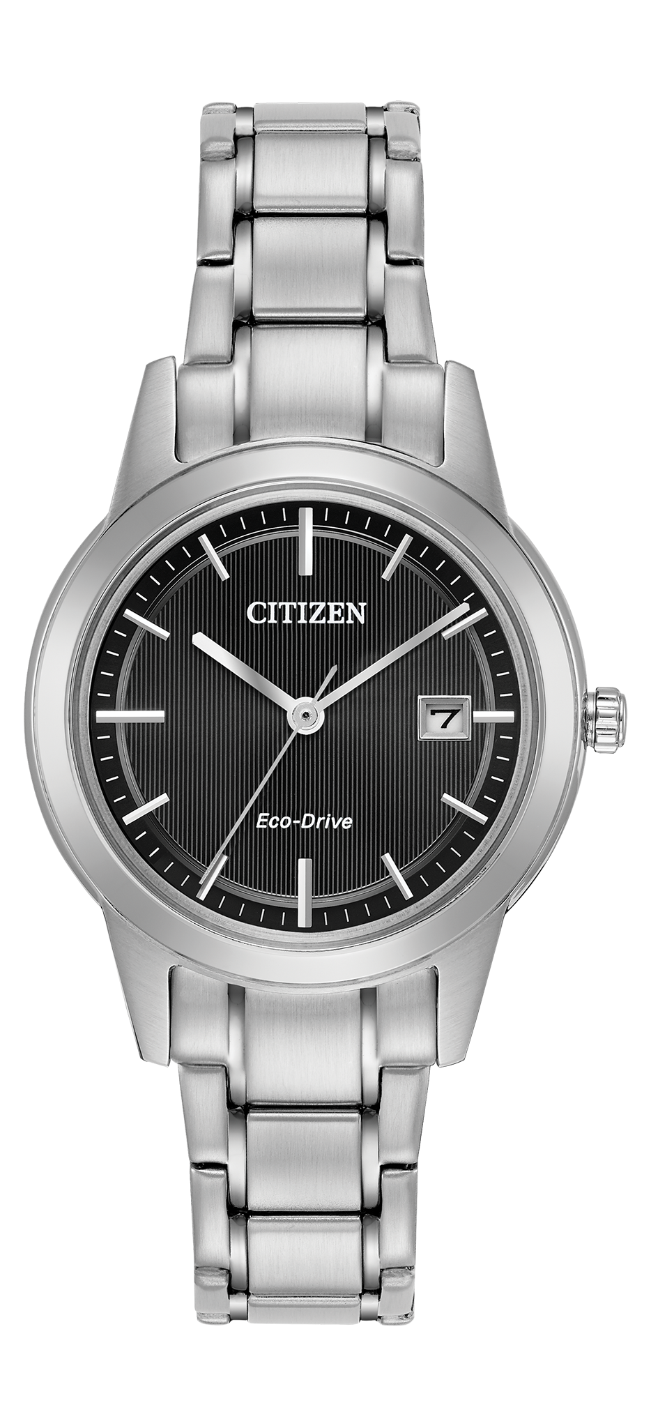 FE1081-59E Citizen Watch