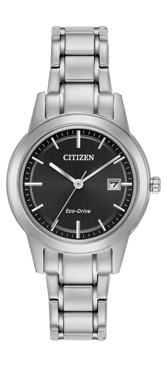 FE1081-59E Citizen Watch