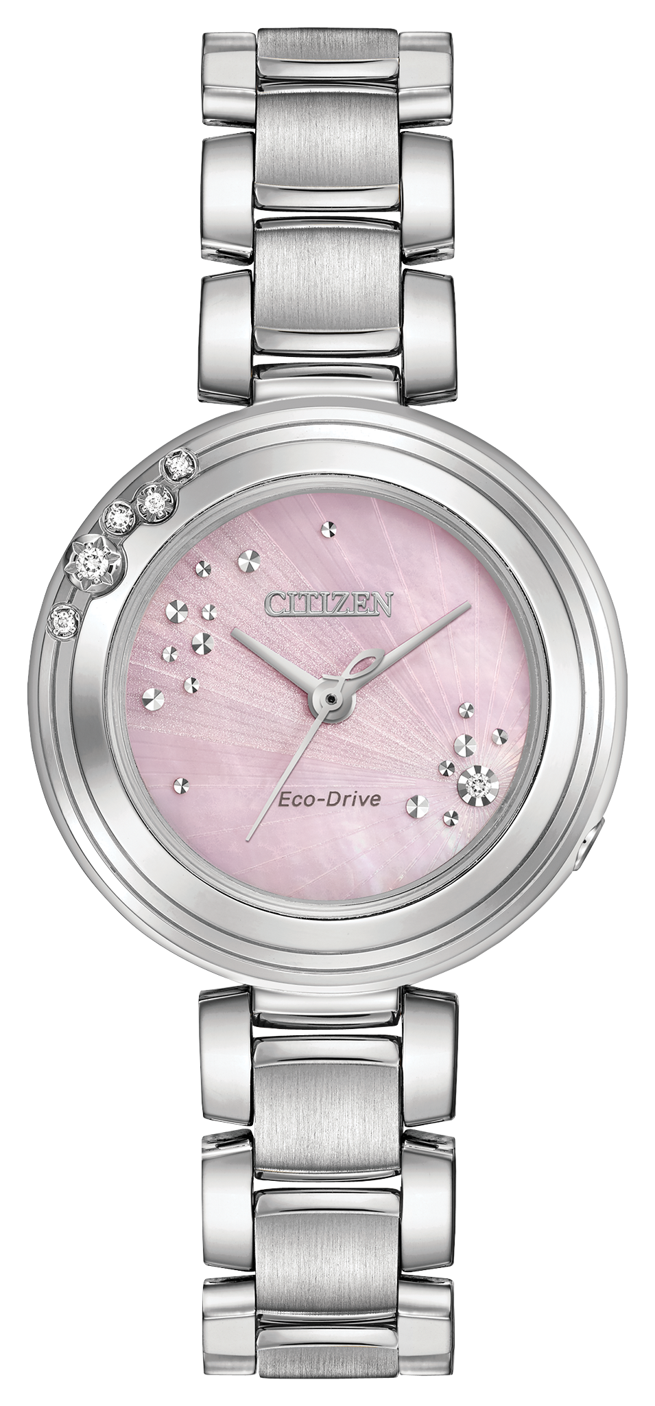 EM0460-50N Citizen Watch