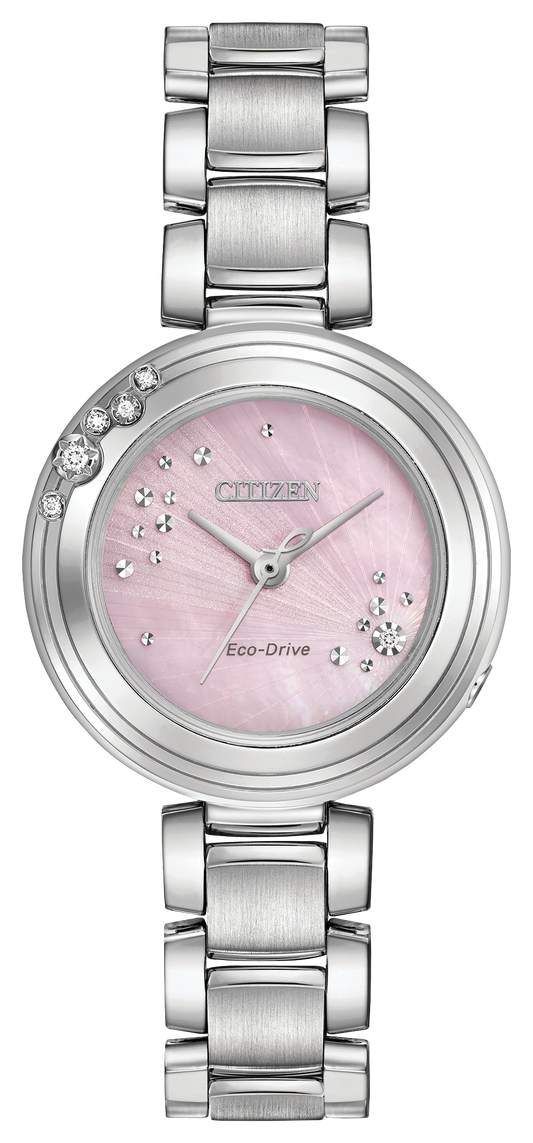 EM0460-50N Citizen Watch