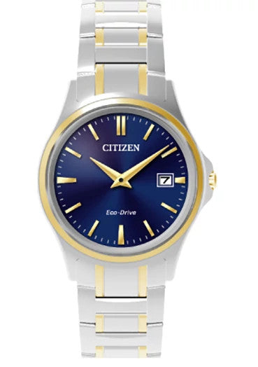 GA1039-53M Citizen Watch