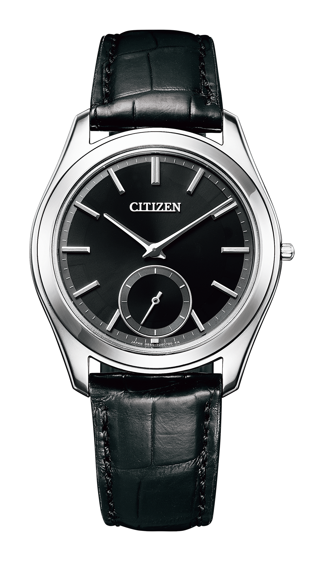 AQ5010-01E Citizen Watch