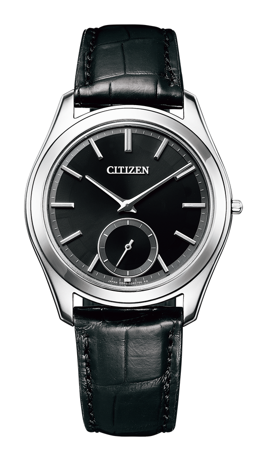 AQ5010-01E Citizen Watch