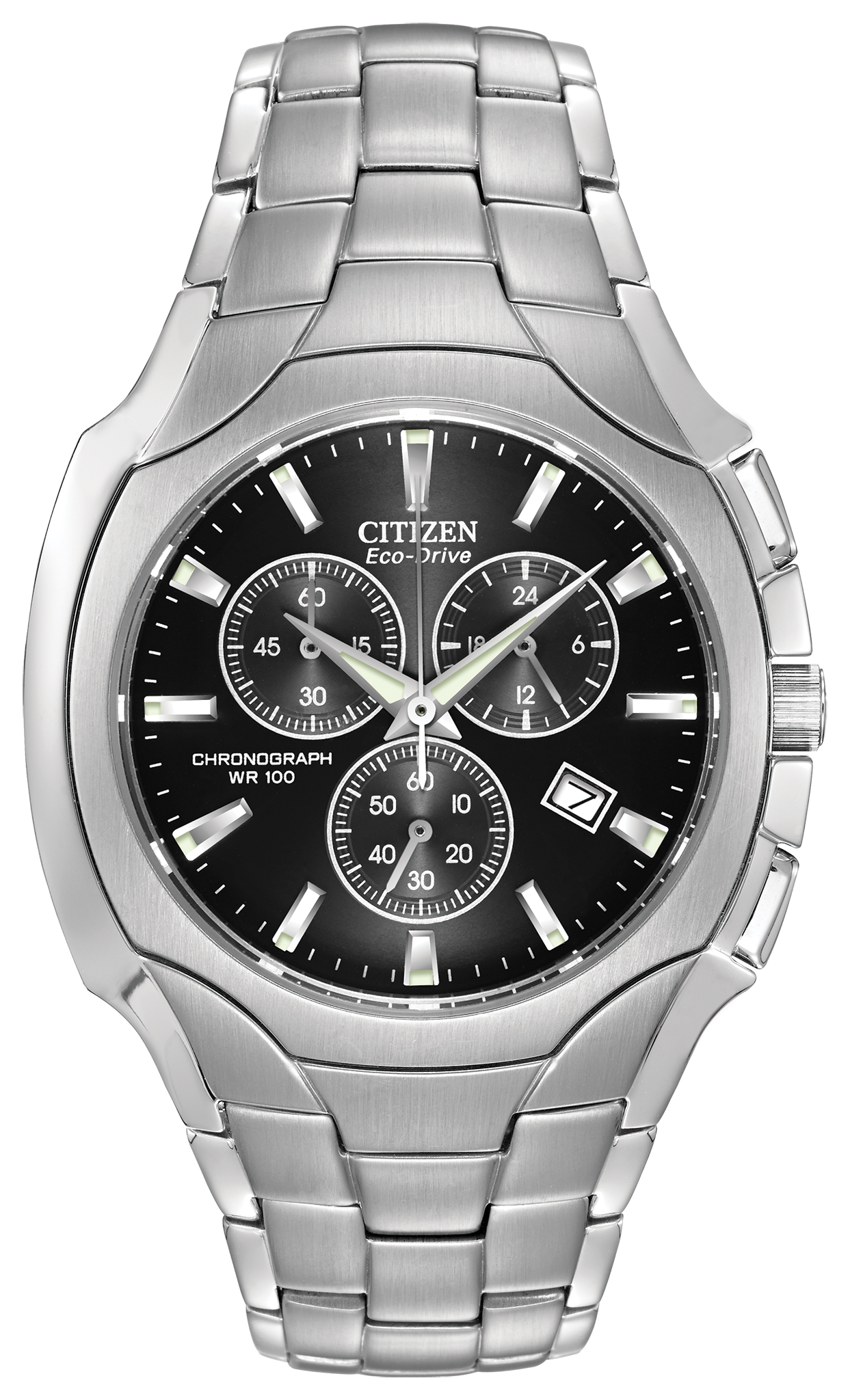 AT0880-50E Citizen Watch