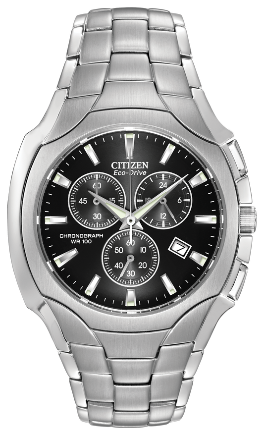 AT0880-50E Citizen Watch
