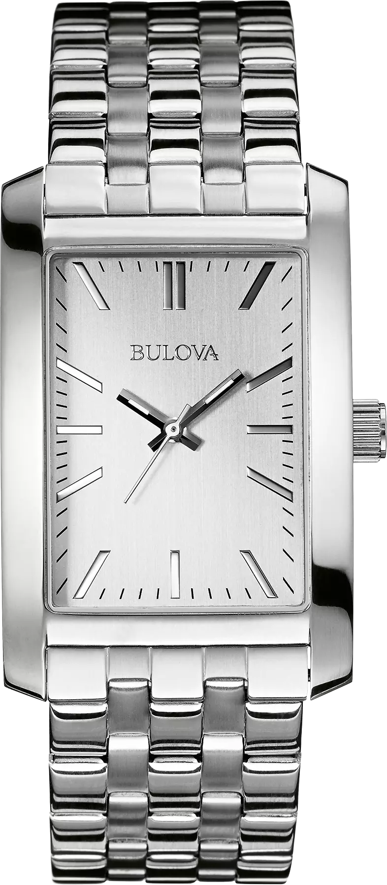 96A157 - Bulova