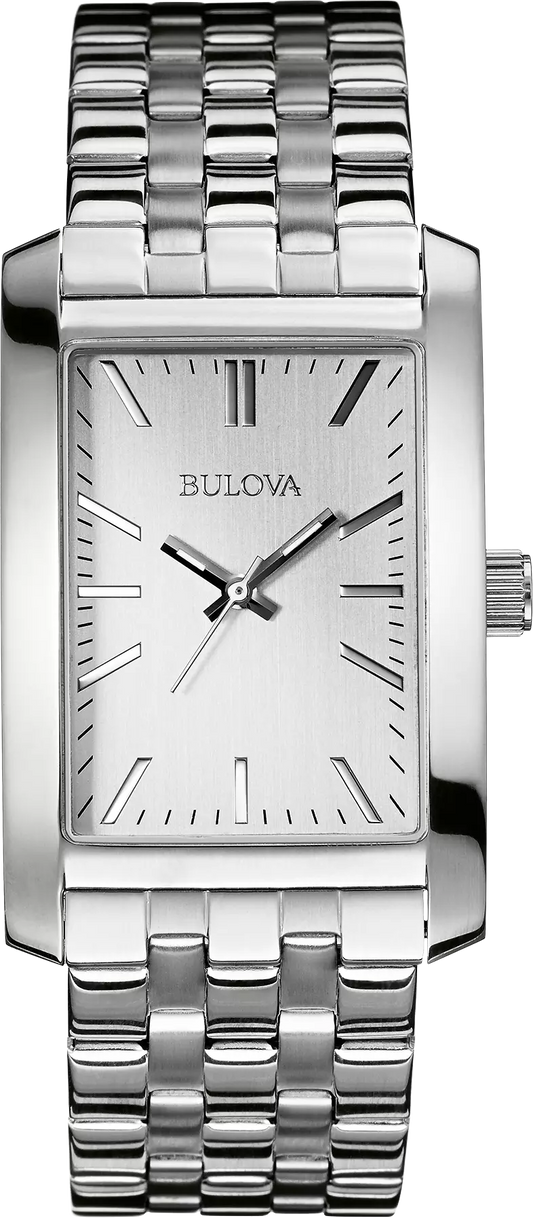 96A157 - Bulova