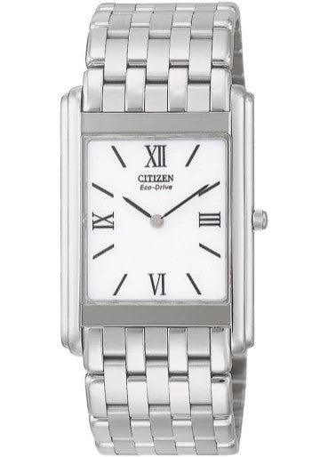 AR1000-51A Citizen Watch