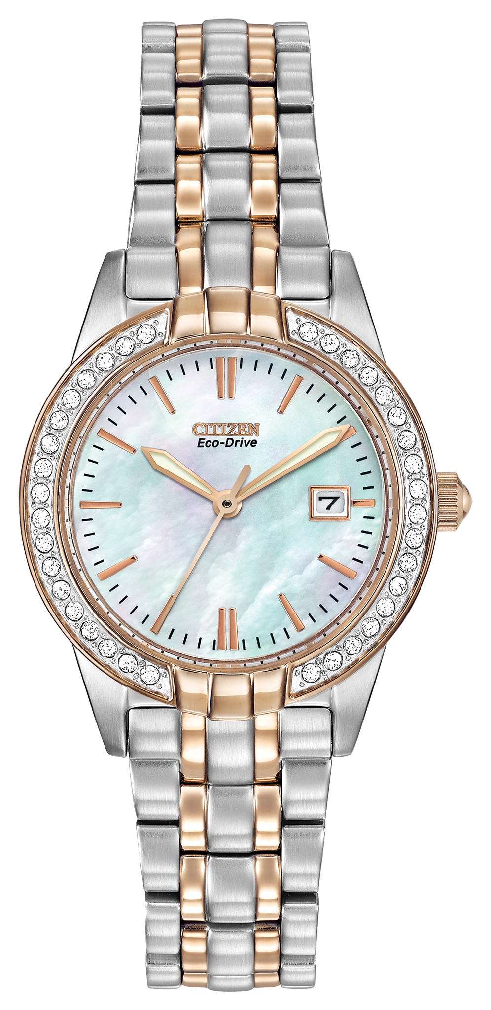 EW1686-59D Citizen Watch