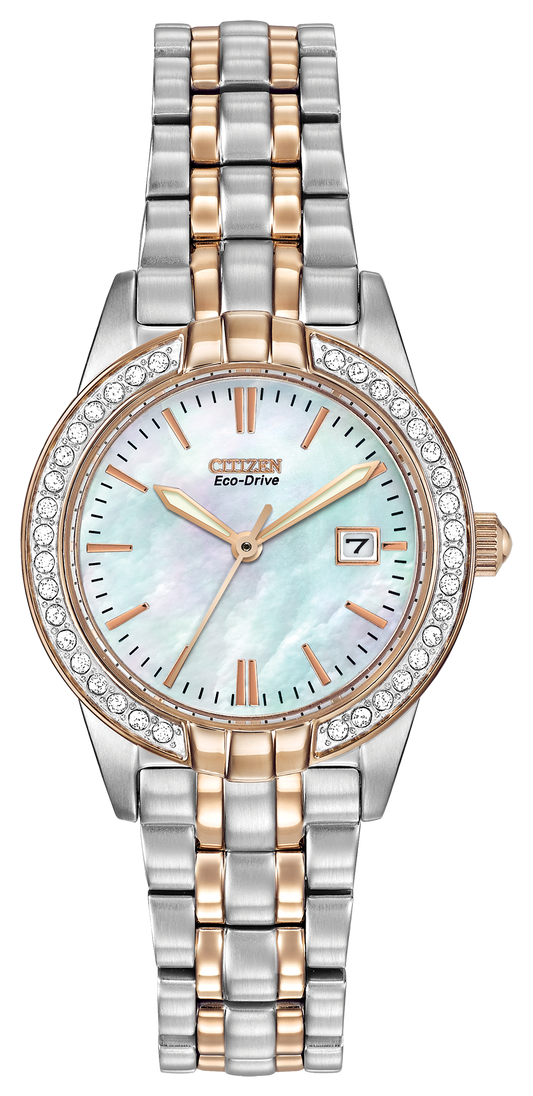 EW1686-59D Citizen Watch